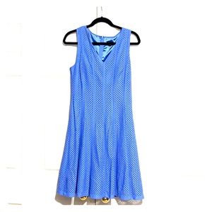 Ann Taylor dress